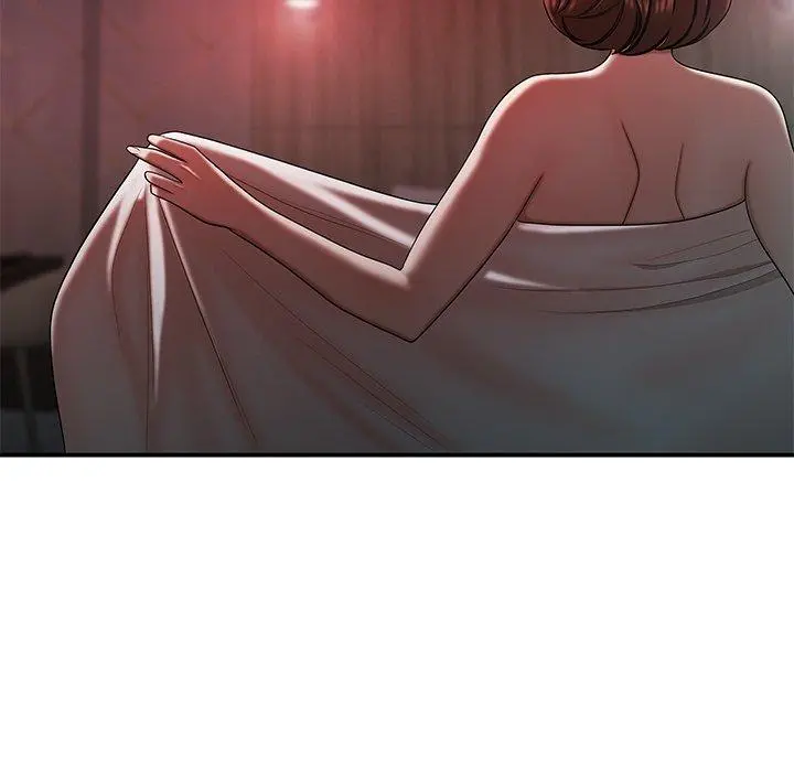 绝命陷阱 - 第37话 - page 69