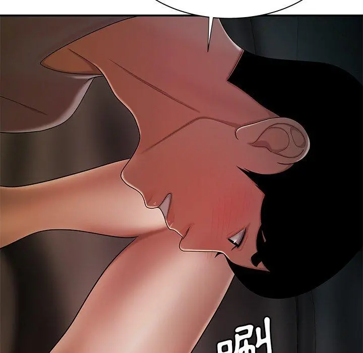 绝命陷阱 - 第37话 - page 95