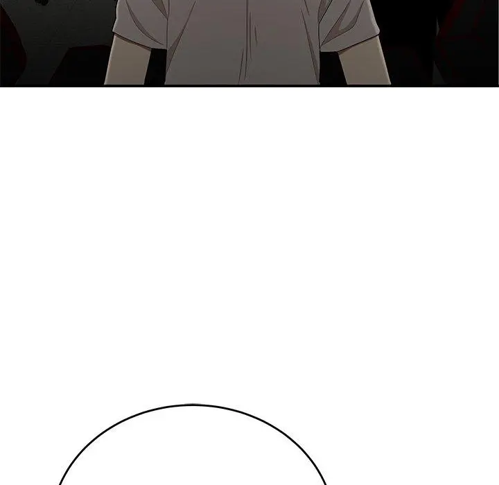 绝命陷阱 - 第8话 - page 116