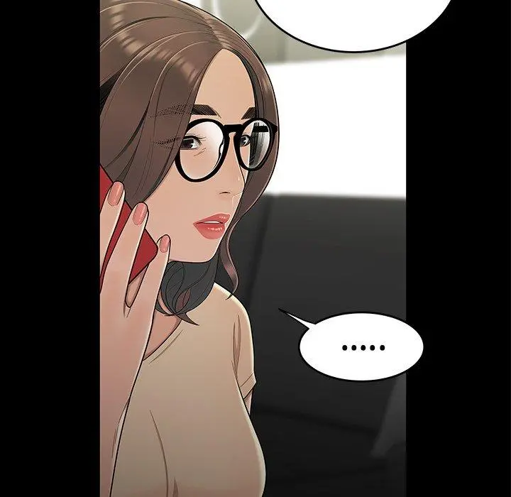 绝命陷阱 - 第15话 - page 10