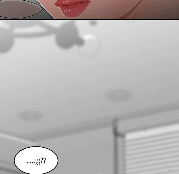 绝命陷阱 - 第15话 - page 67