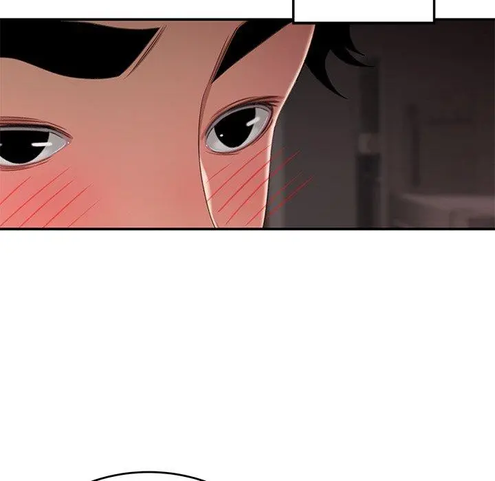 绝命陷阱 - 第22话 - page 100