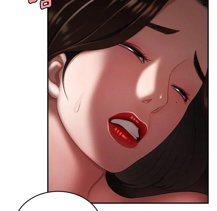 绝命陷阱 - 第28话 - page 96