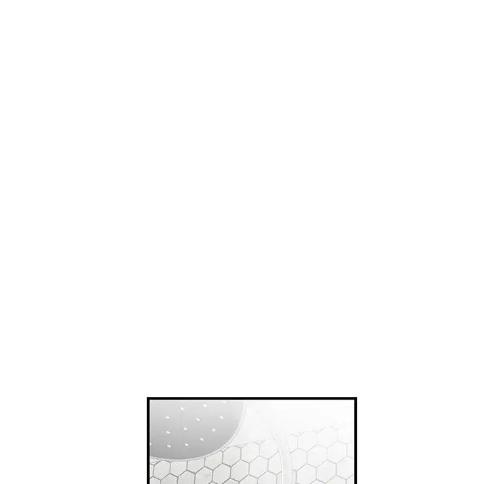 绝命陷阱 - 第3话 - page 13