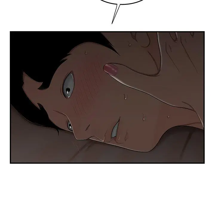 绝命陷阱 - 第3话 - page 69
