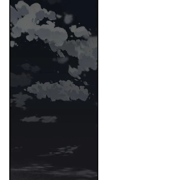 绝命陷阱 - 第3话 - page 78