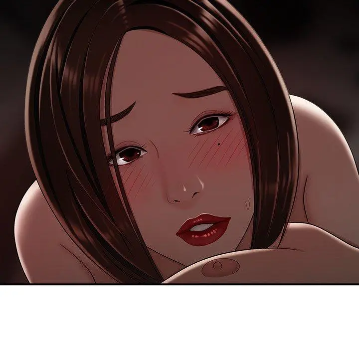 绝命陷阱 - 第10话 - page 7