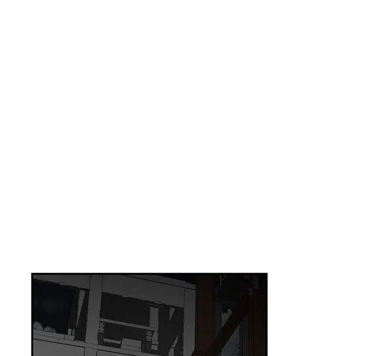 绝命陷阱 - 第10话 - page 53