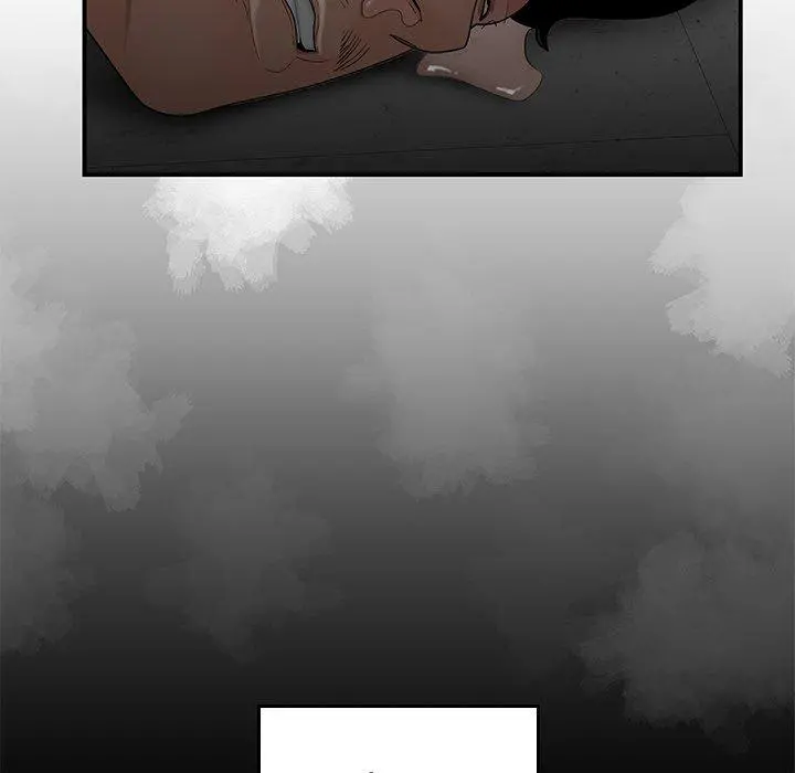 绝命陷阱 - 第10话 - page 70