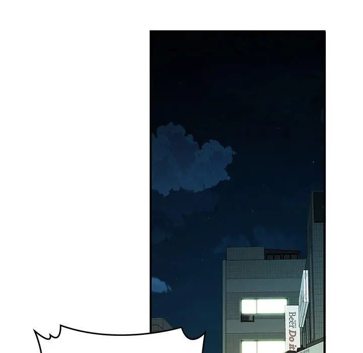 绝命陷阱 - 第42话 - page 10