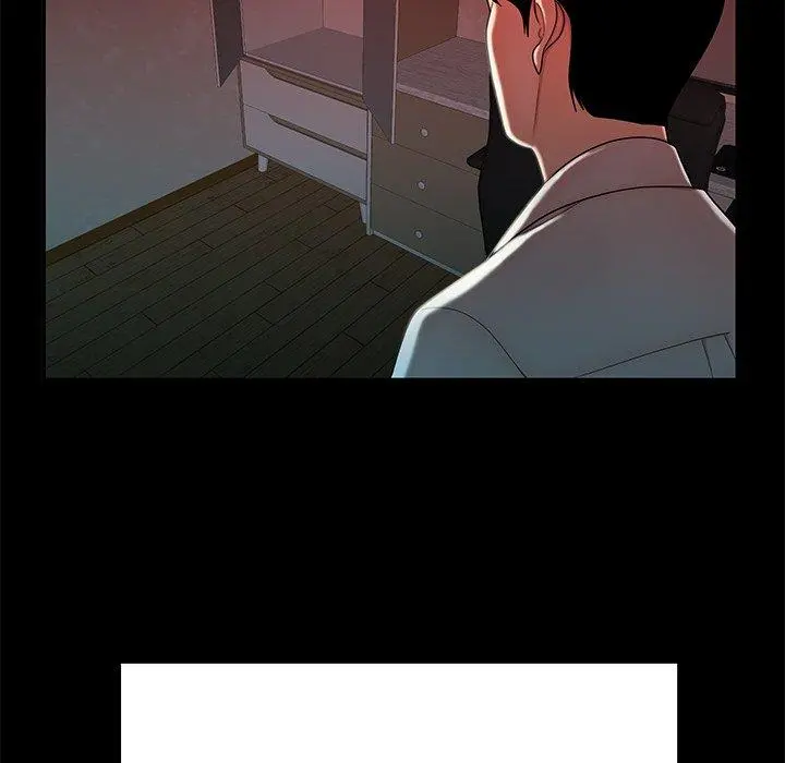 绝命陷阱 - 第48话 - page 77