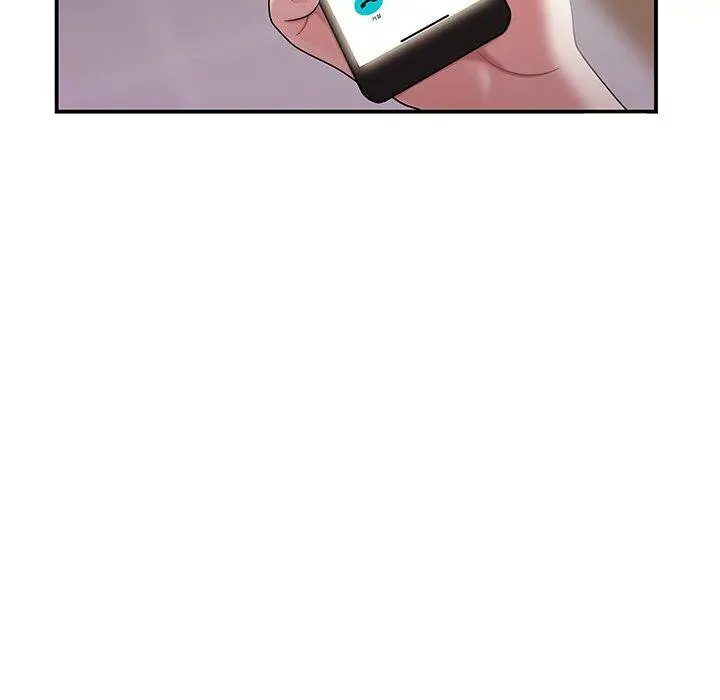 绝命陷阱 - 第39话 - page 45
