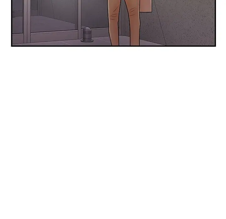 绝命陷阱 - 第39话 - page 67
