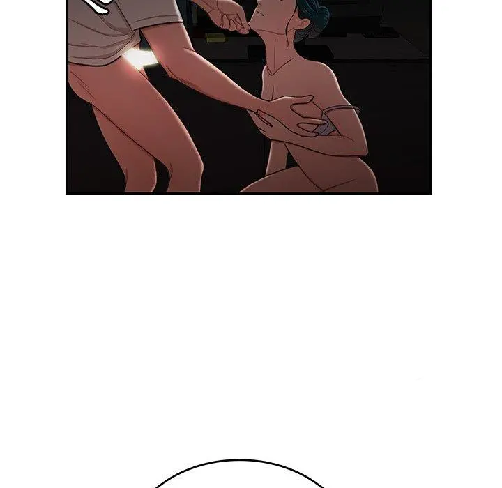 绝命陷阱 - 第16话 - page 53