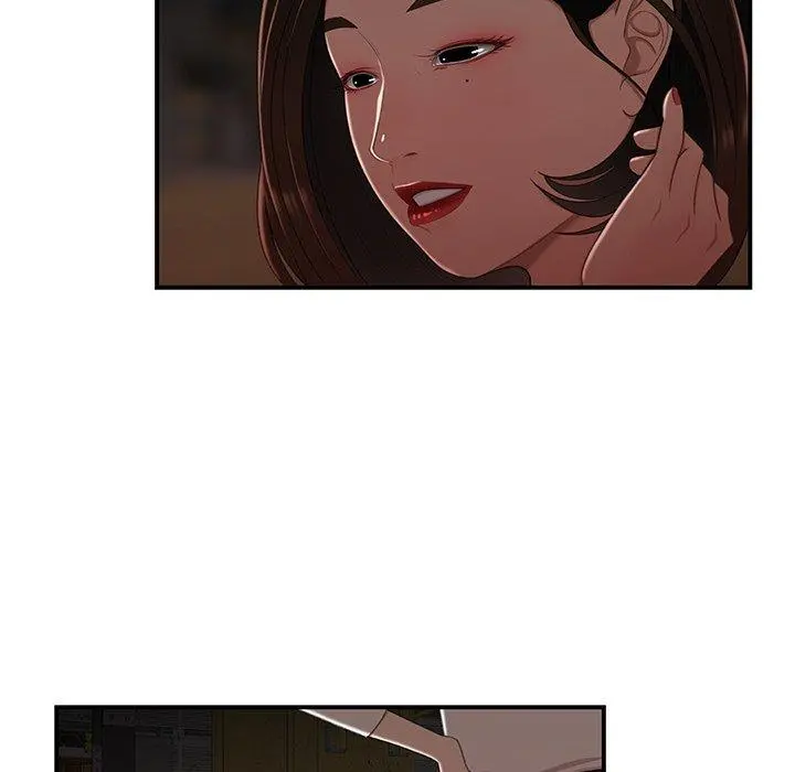 绝命陷阱 - 第16话 - page 114