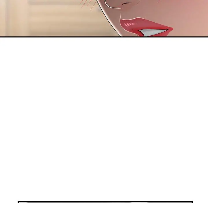 绝命陷阱 - 第13话 - page 22