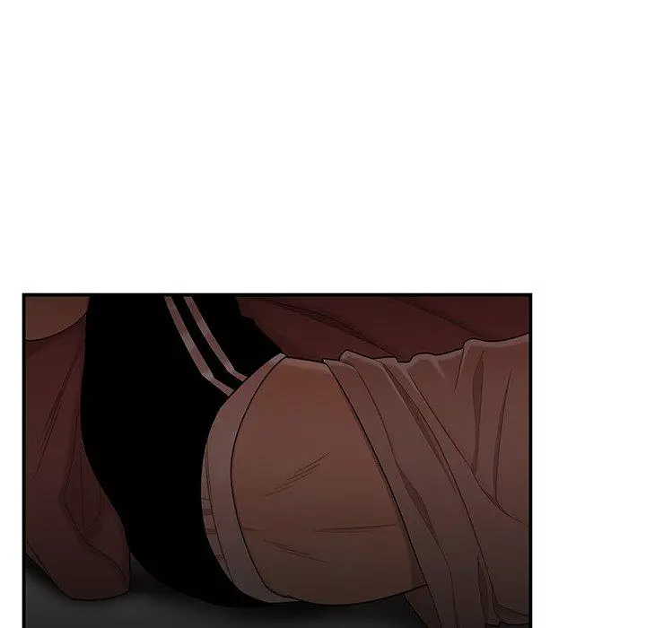 绝命陷阱 - 第13话 - page 65