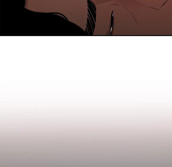 绝命陷阱 - 第13话 - page 72