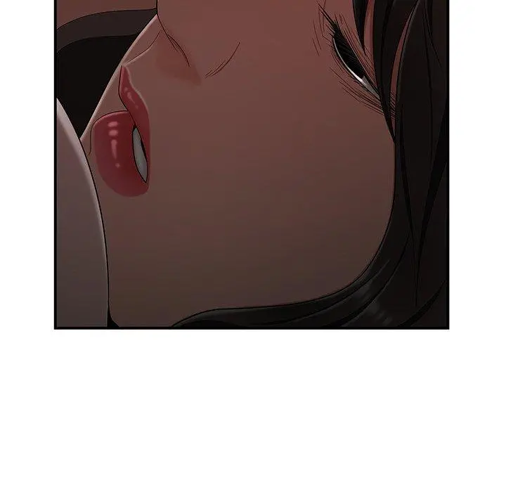 绝命陷阱 - 第13话 - page 76