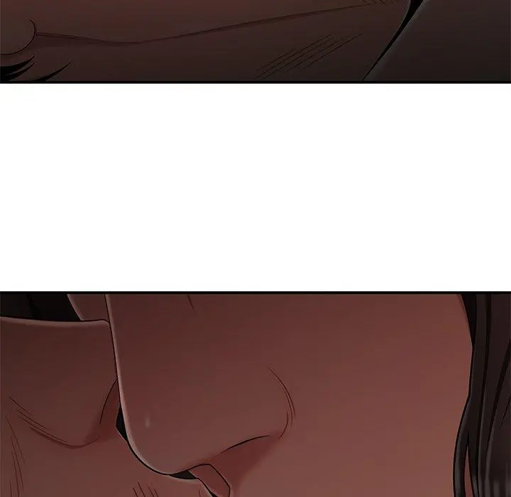 绝命陷阱 - 第13话 - page 88
