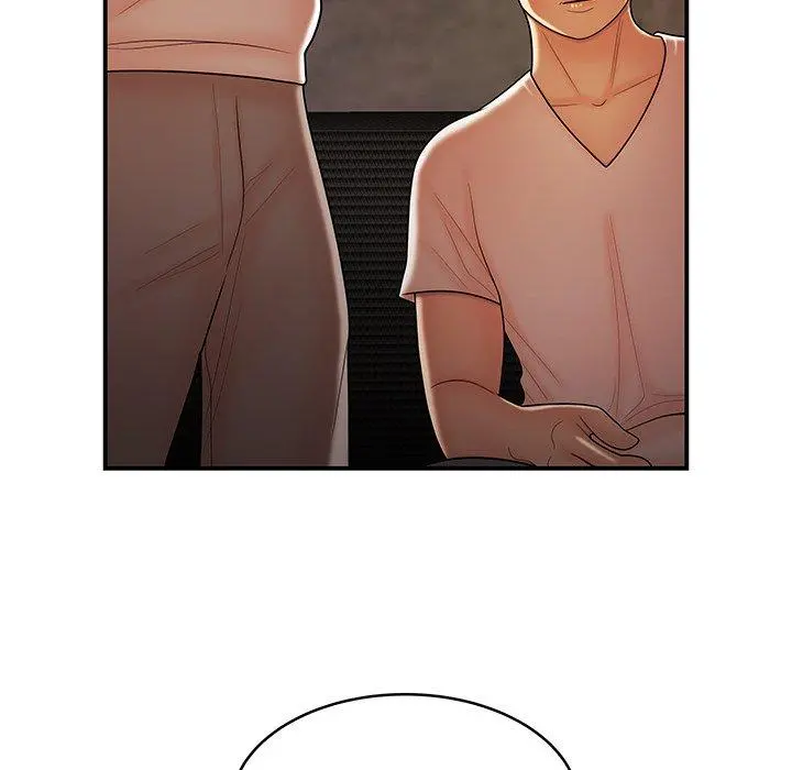 绝命陷阱 - 第46话 - page 33