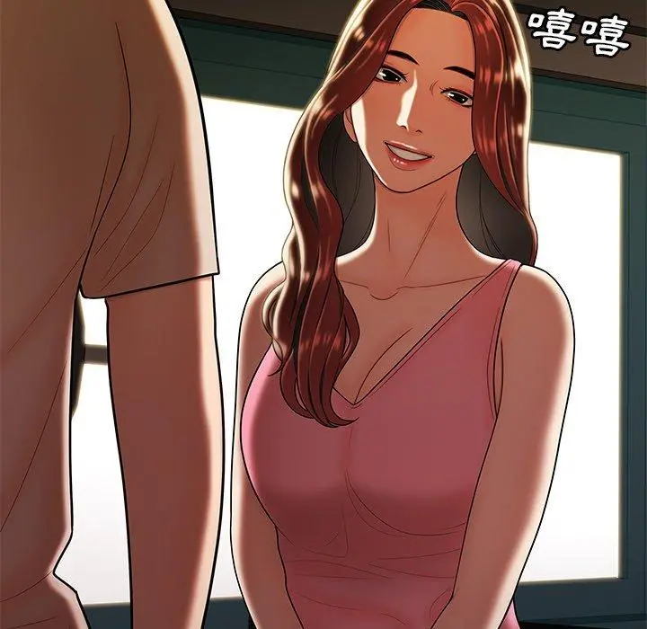 绝命陷阱 - 第46话 - page 64