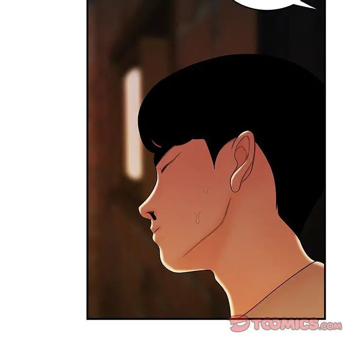 绝命陷阱 - 第46话 - page 74