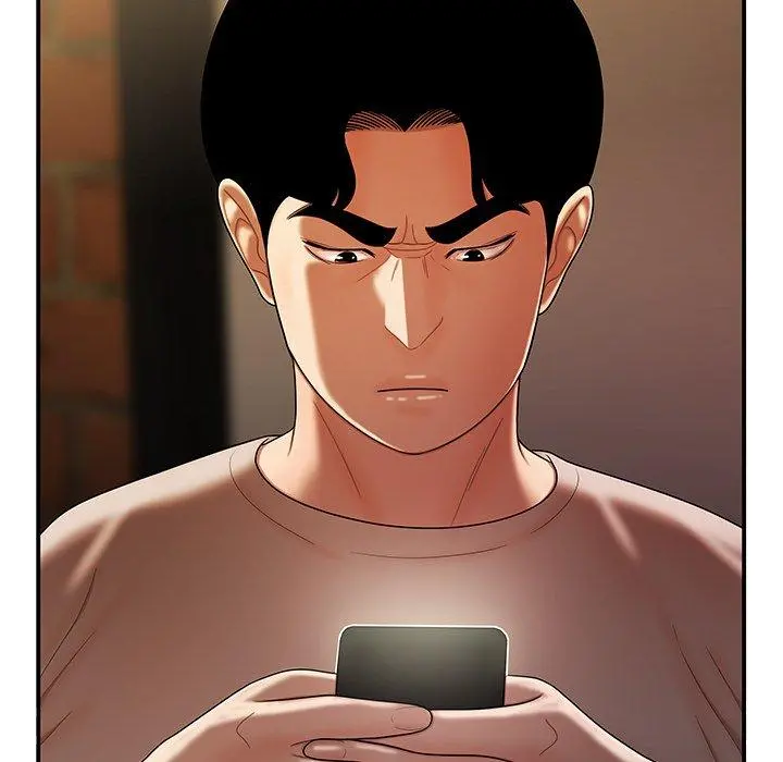 绝命陷阱 - 第46话 - page 77