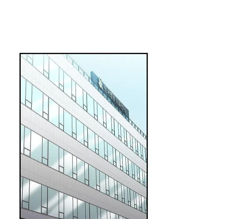 绝命陷阱 - 第46话 - page 82