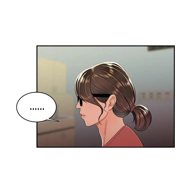绝命陷阱 - 第46话 - page 85
