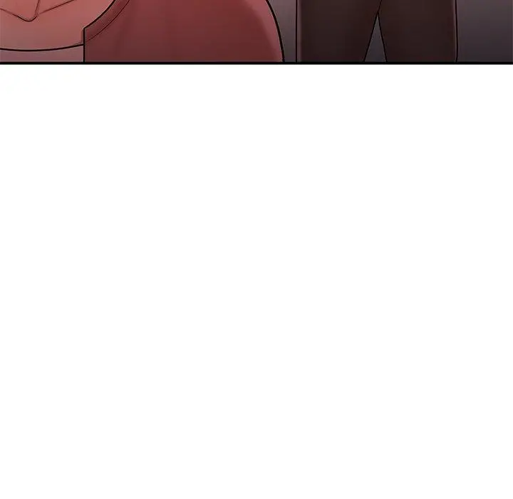 绝命陷阱 - 第46话 - page 108