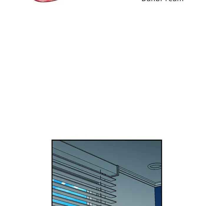 绝命陷阱 - 第50话 - page 10