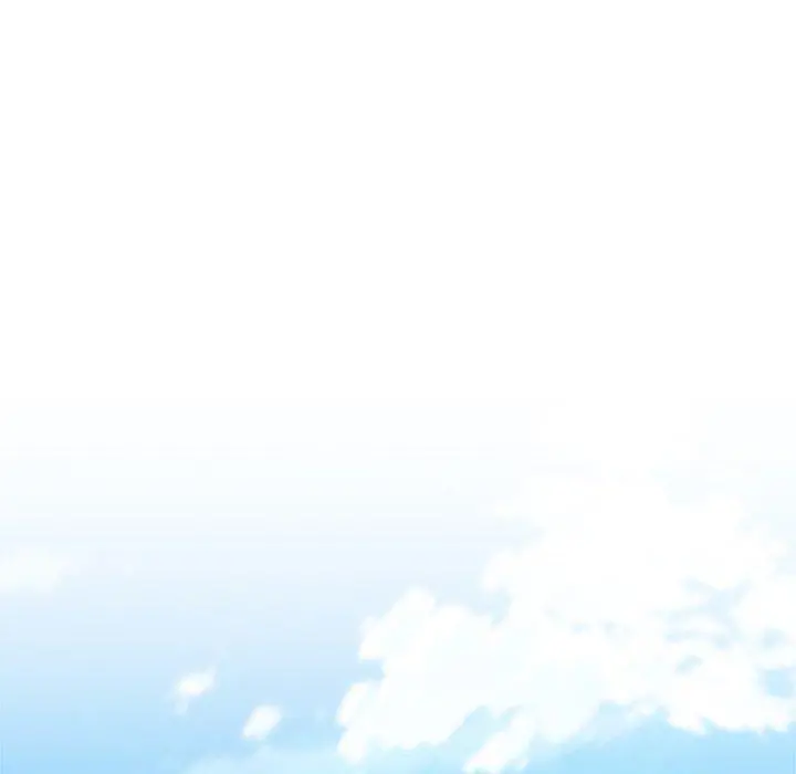绝命陷阱 - 第50话 - page 78