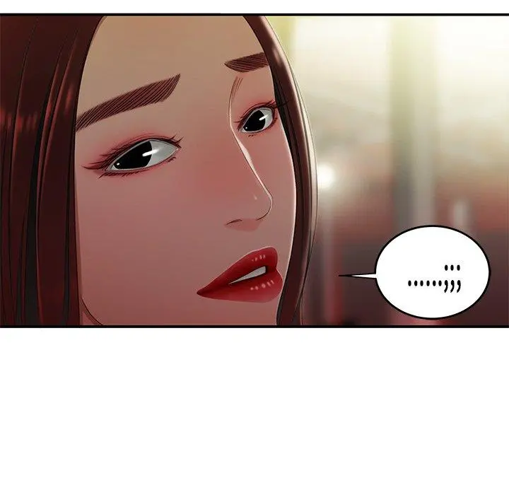 绝命陷阱 - 第24话 - page 40