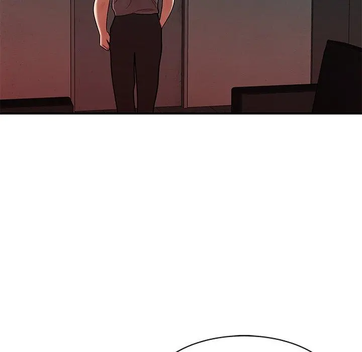 绝命陷阱 - 第41话 - page 21
