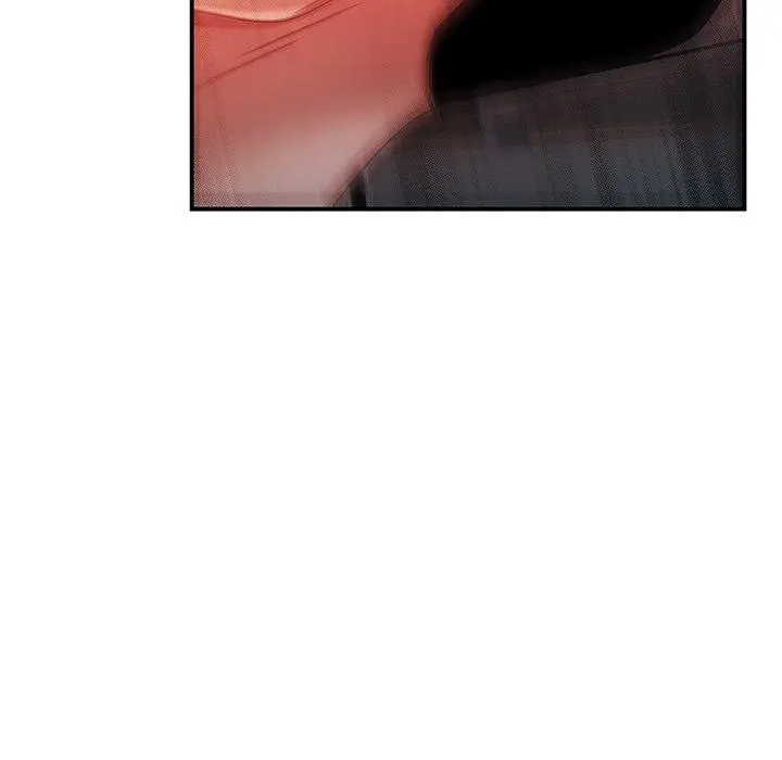绝命陷阱 - 第44话 - page 6