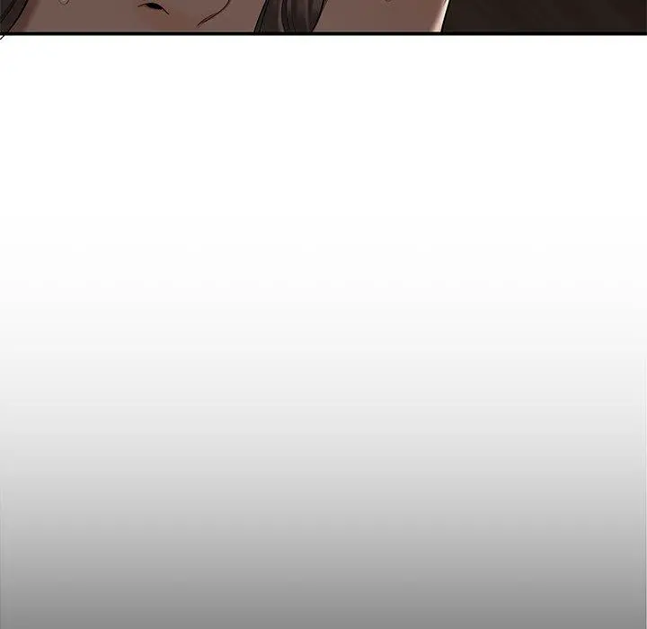 绝命陷阱 - 第14话 - page 108