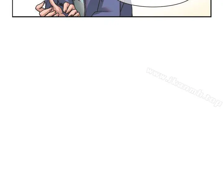 女朋友(完结) - [尹率雅篇]新的寄宿生<4> - page 16