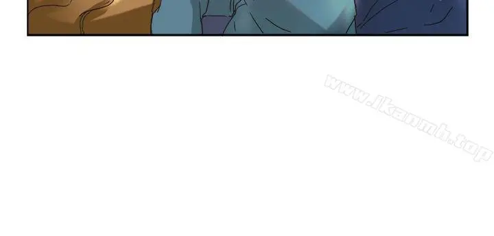 女朋友(完结) - 圣诞节特别篇 - page 4