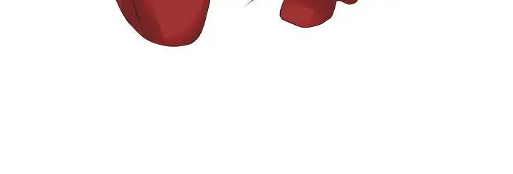 女朋友(完结) - 圣诞节特别篇 - page 6