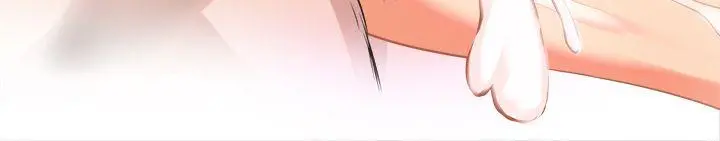 女朋友(完结) - [尹率雅篇]新的寄宿生 - page 8