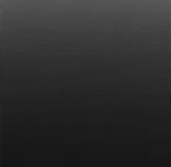 逆袭之路 - 第4話 - page 139