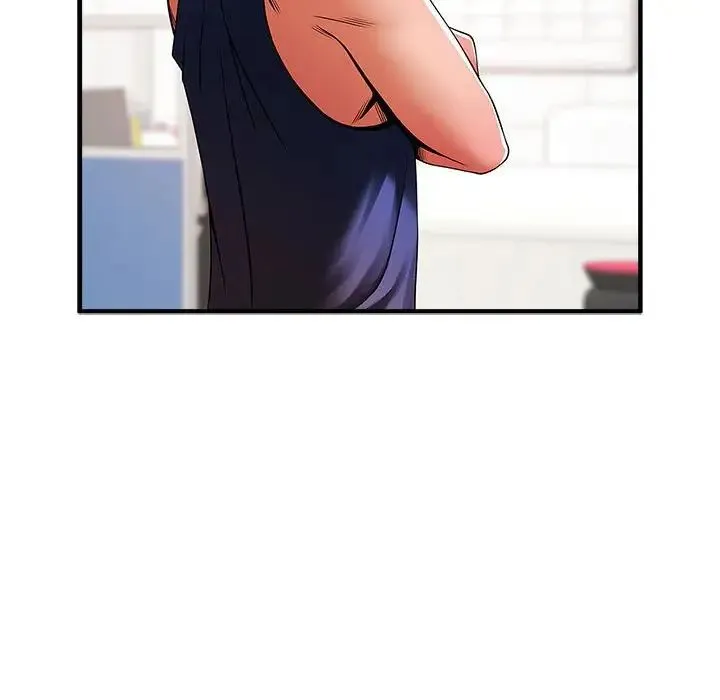 逆袭之路 - 第6話 - page 80