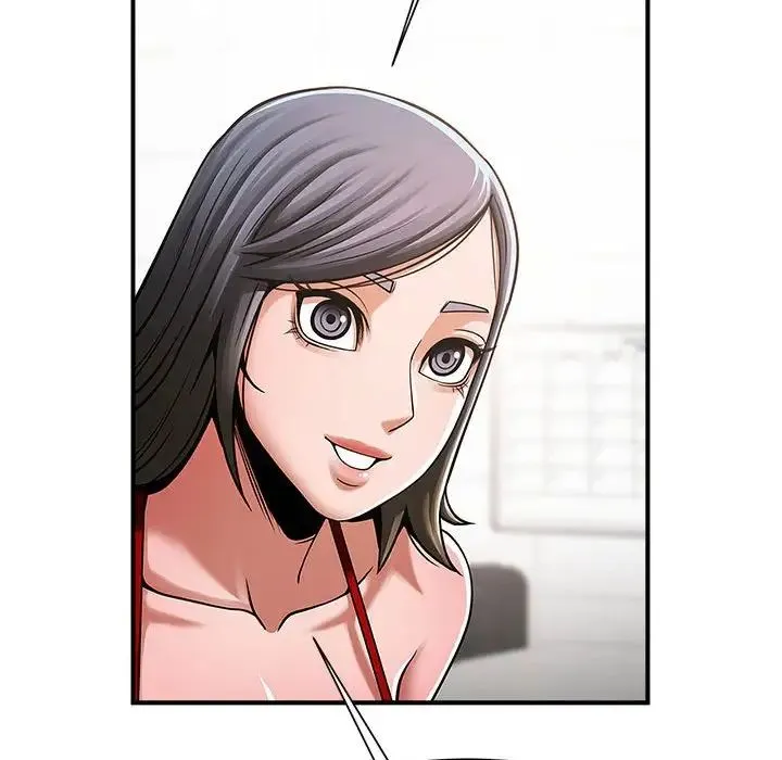 逆袭之路 - 第6話 - page 119