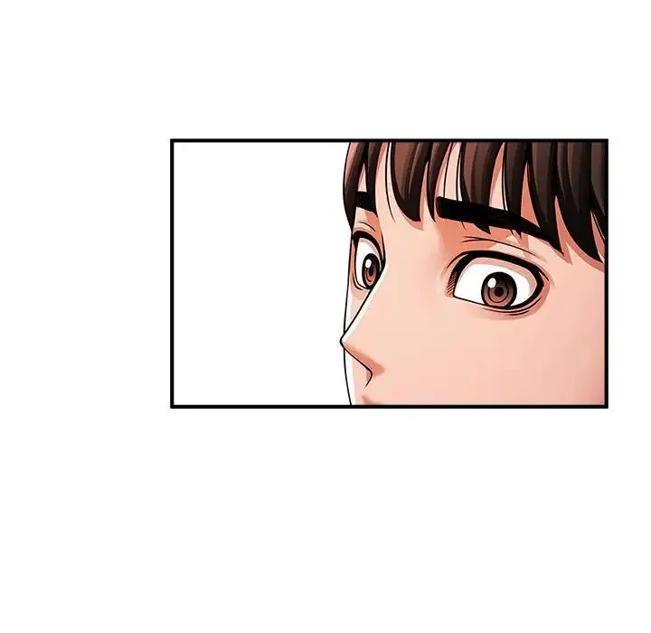 逆袭之路 - 第7話 - page 108