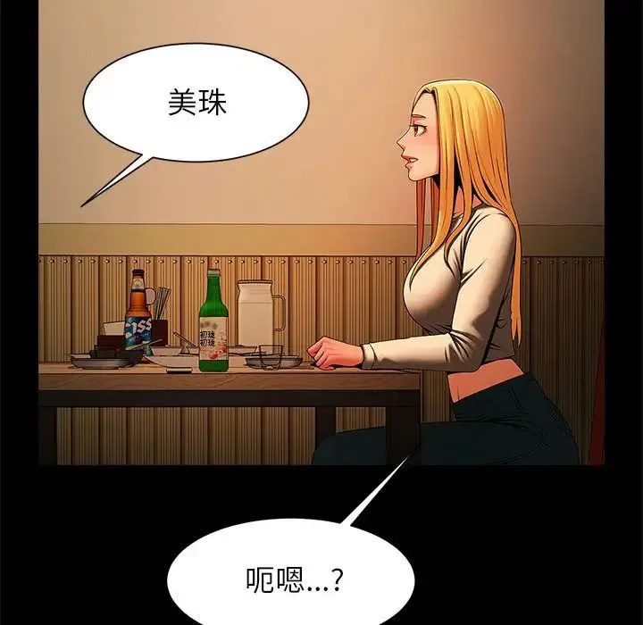 逆袭之路 - 第7話 - page 143