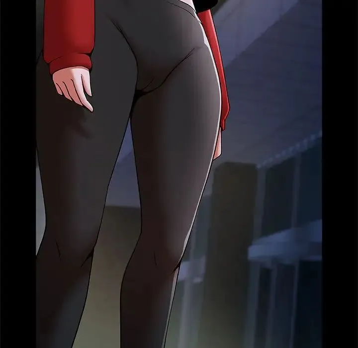 逆袭之路 - 第21話 - page 71