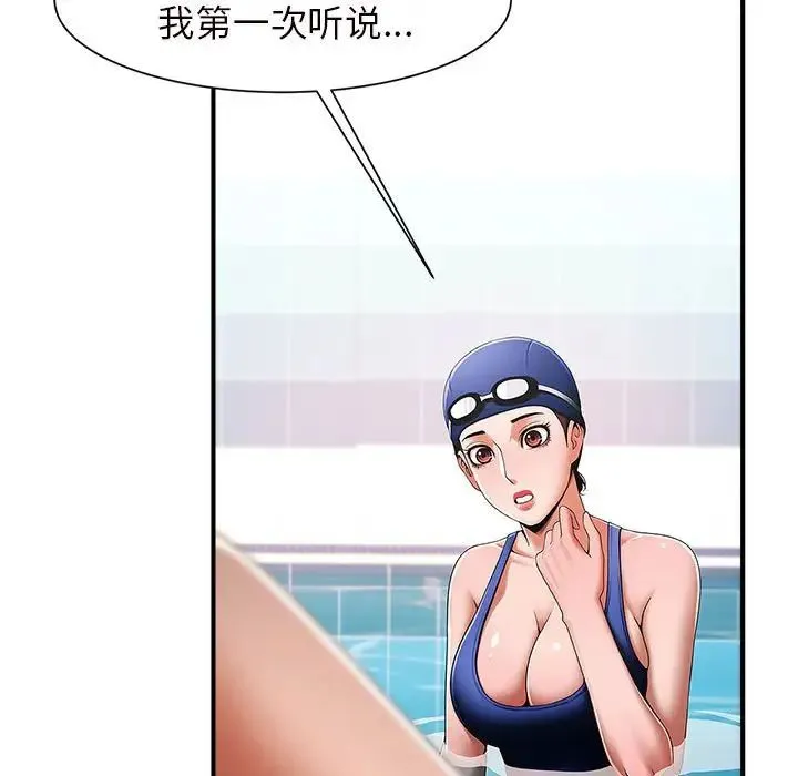 逆袭之路 - 第2话 - page 203