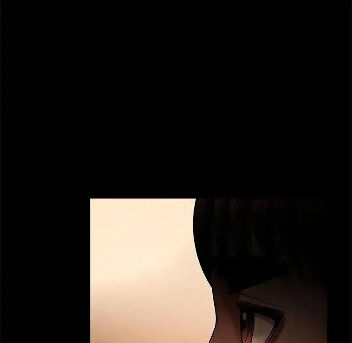 逆袭之路 - 第8話 - page 50