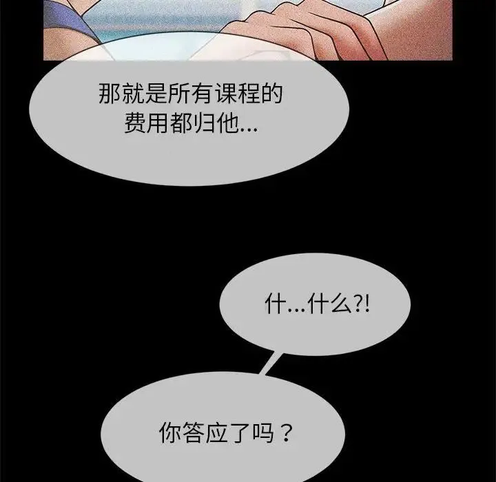 逆袭之路 - 第8話 - page 78